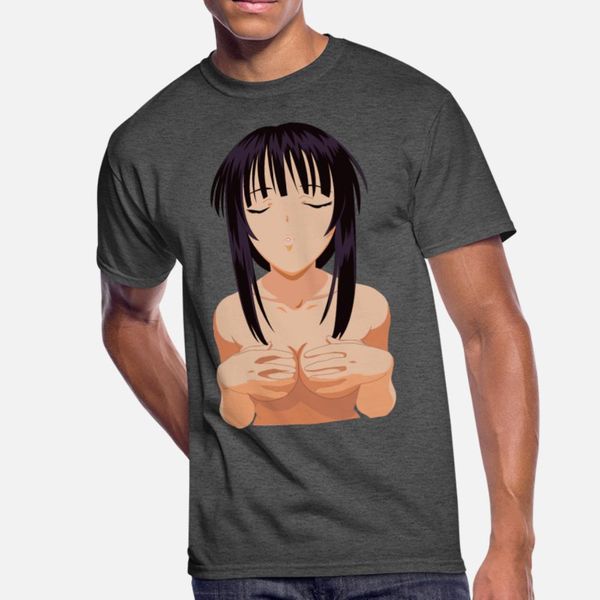 anime girl t shirt men designs short sleeve plus size 3xl homme fit building spring trend shirt
anime girl t shirt men designs short sleeve plus size 3xl homme fit building spring trend shirt