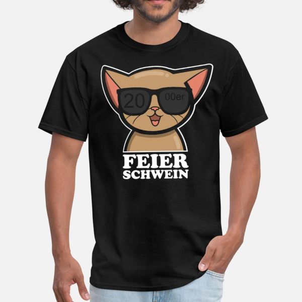 2000s 2000 party costume retro cat t shirt men custom cotton euro size s-3xl formal anti-wrinkle humor summer style trend shirt
2000s 2000 party costume retro cat t shirt men custom cotton euro size s-3xl formal anti-wrinkle humor summer style trend shirt