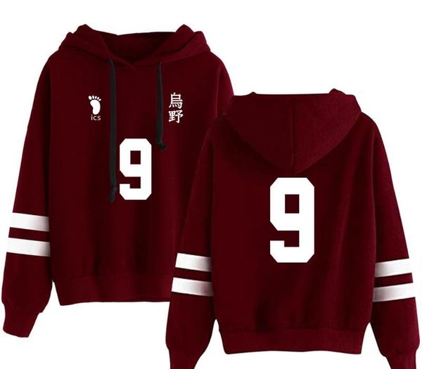 young haikyuu hand cuff with parallel bars hoodie sweatshirts loose letter hooded printed young hoodies casual man woman, Black
young haikyuu hand cuff with parallel bars hoodie sweatshirts loose letter hooded printed young hoodies casual man woman, Black