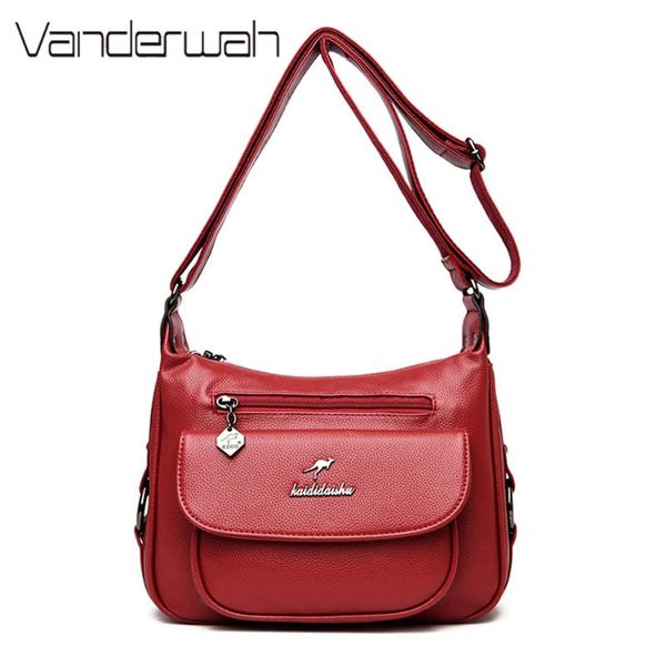 cross body luxury handbags women bags designer brand female purses and shoulder crossbody for 2021 bolsos
cross body luxury handbags women bags designer brand female purses and shoulder crossbody for 2021 bolsos