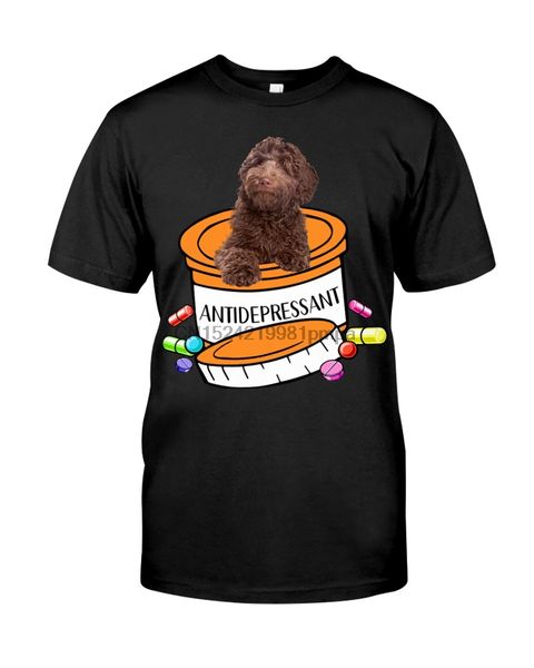 мужчины t shirt labradoodle 02-антидепрессант женщины тенниски
мужчины t shirt labradoodle 02-антидепрессант женщины тенниски
