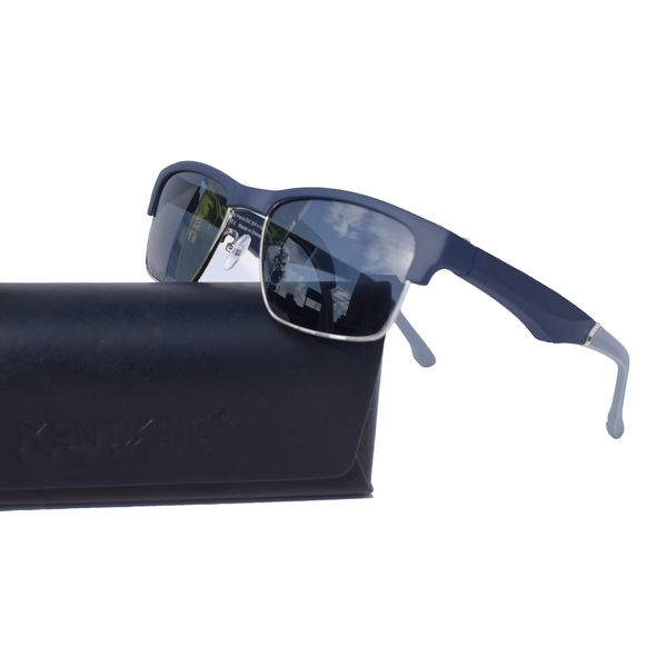 k2-4ai speaker artificial intelligent smart voice bluetooth glasses sunglasses 4.0 earphones support music and call from your ph, White;black
k2-4ai speaker artificial intelligent smart voice bluetooth glasses sunglasses 4.0 earphones support music and call from your ph, White;black