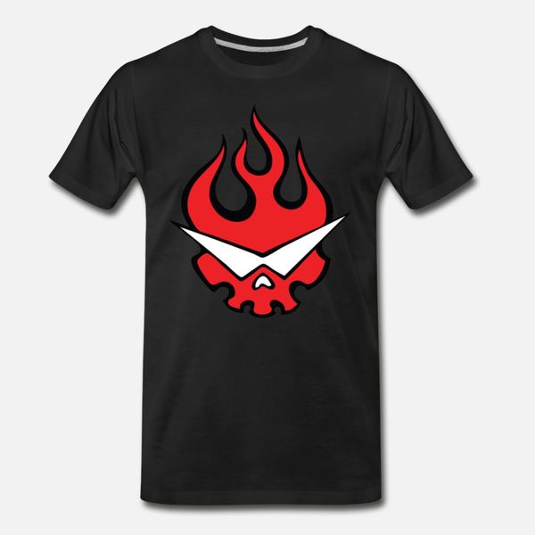 gurren lagann t shirt men character tee shirt o neck pictures gift authentic spring autumn novelty shirt
gurren lagann t shirt men character tee shirt o neck pictures gift authentic spring autumn novelty shirt