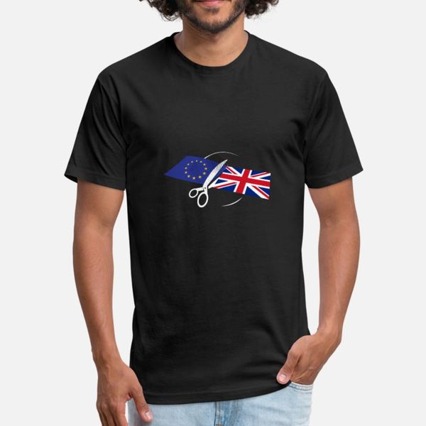 про brexit тенниску мужчин характер хлопок вокруг шеи сплошного цвета anti-wrinkle новой мода весна осень естественной рубашки
про brexit тенниску мужчин характер хлопок вокруг шеи сплошного цвета anti-wrinkle новой мода весна осень естественной рубашки