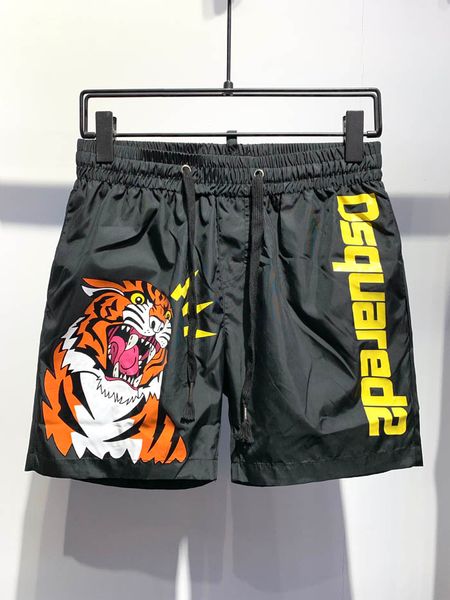 designer mens shorts summer off style brand shorts print mens casual solid short pants joggers white sport short trousers joggers k09, Black
designer mens shorts summer off style brand shorts print mens casual solid short pants joggers white sport short trousers joggers k09, Black