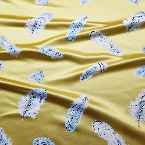 luxurious fashion feather designer quality cloth gold sofa armchair curtain upholstery woven diy fabric 280cm width sell by meter
luxurious fashion feather designer quality cloth gold sofa armchair curtain upholstery woven diy fabric 280cm width sell by meter