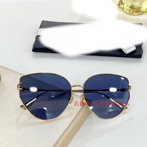 l0717 2020 luxury runway sunglasses women brand designer sun glasses for women glasses, White;black
l0717 2020 luxury runway sunglasses women brand designer sun glasses for women glasses, White;black