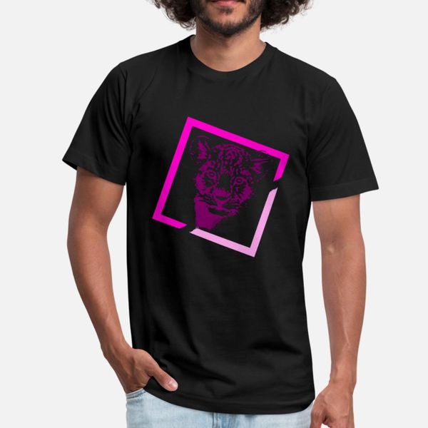 2reborn розовый детские lion herz сердце tiger фанки fun тенниска люди создают с коротким рукавом s-xxxl homme сыпучие новая мода лето шабло
2reborn розовый детские lion herz сердце tiger фанки fun тенниска люди создают с коротким рукавом s-xxxl homme сыпучие новая мода лето шабло