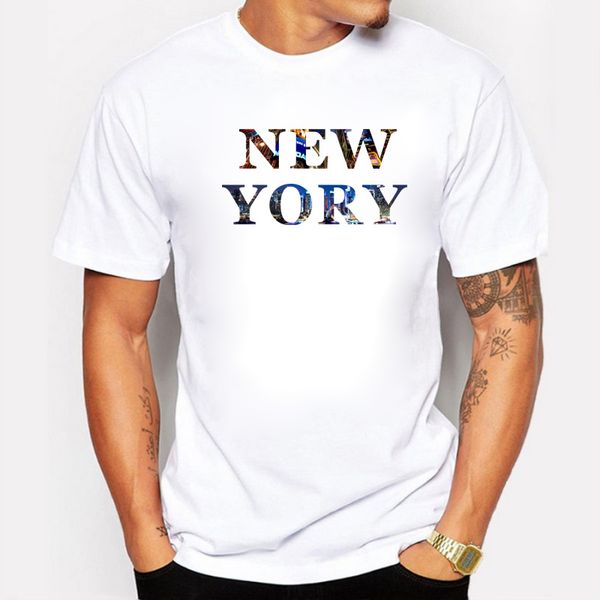 purpose tour city design new york prints t shirt men cotton summer casual new york tshirt short sleeve &tee
purpose tour city design new york prints t shirt men cotton summer casual new york tshirt short sleeve &tee