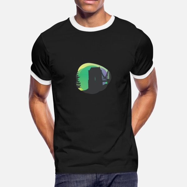 urban urban area shirt t shirt men printing cotton round collar formal anti-wrinkle fashion summer style slim shirt
urban urban area shirt t shirt men printing cotton round collar formal anti-wrinkle fashion summer style slim shirt