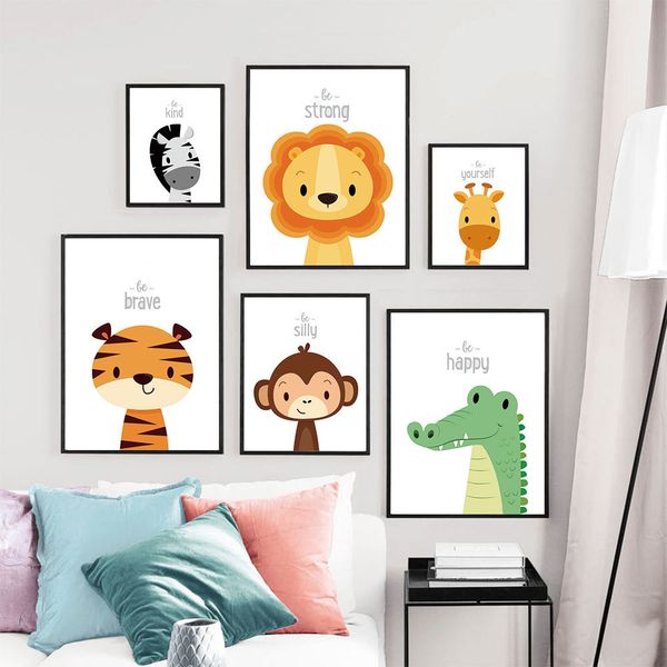 lion zebra жираф холст печать зверюшками плакат детские wall art картина nordic декоративное картина дети мальчик номер стены декор
lion zebra жираф холст печать зверюшками плакат детские wall art картина nordic декоративное картина дети мальчик номер стены декор