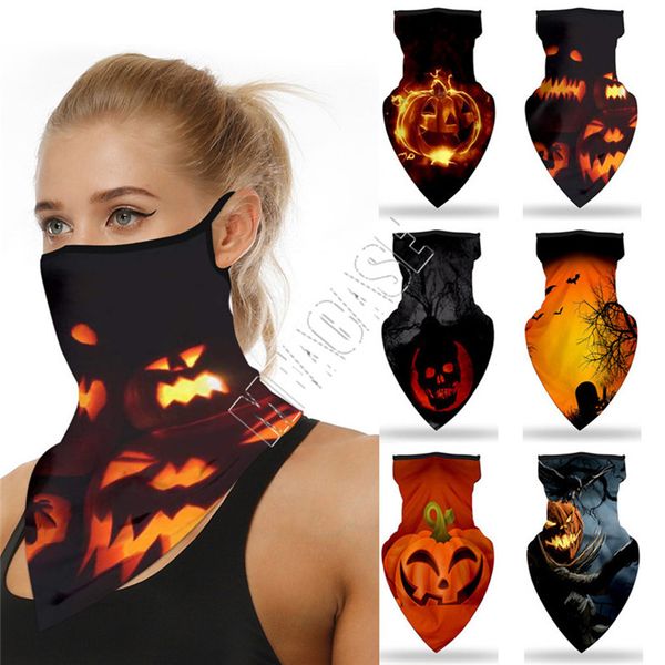 halloween masks halloween variety magic turban triangle bike fashion face mask towel riding mask scarf party masks pumpkin print sale d81806, Black;white
halloween masks halloween variety magic turban triangle bike fashion face mask towel riding mask scarf party masks pumpkin print sale d81806, Black;white