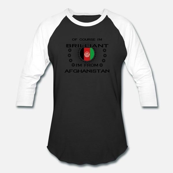 i am genius brilliant clever афганистан тенниска мужчин печать с коротким рукавом круглый воротник тонкий anti-wrinkle здания весна осень но
i am genius brilliant clever афганистан тенниска мужчин печать с коротким рукавом круглый воротник тонкий anti-wrinkle здания весна осень но