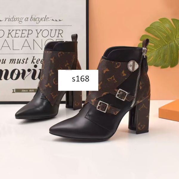 stretch high heel sock boots, womens matchmake ankle boot with plain toe blended and black textile sturdy block heels delivery
stretch high heel sock boots, womens matchmake ankle boot with plain toe blended and black textile sturdy block heels delivery