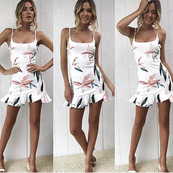 2020 лето женщины sundress мода красных черного спагетти ремень оборки вскользь платье sexy backless beach party мини-платье красного черног, Black;gray
2020 лето женщины sundress мода красных черного спагетти ремень оборки вскользь платье sexy backless beach party мини-платье красного черног, Black;gray