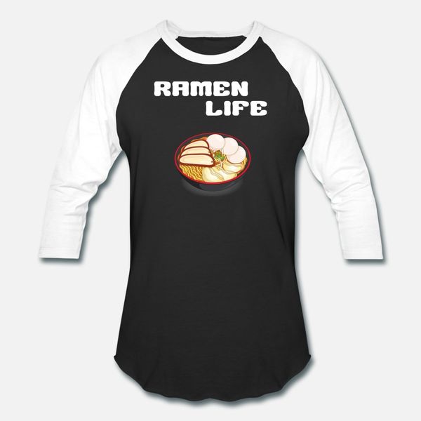 ramen life t shirt men knitted short sleeve o-neck male fit comfortable summer style family shirt
ramen life t shirt men knitted short sleeve o-neck male fit comfortable summer style family shirt