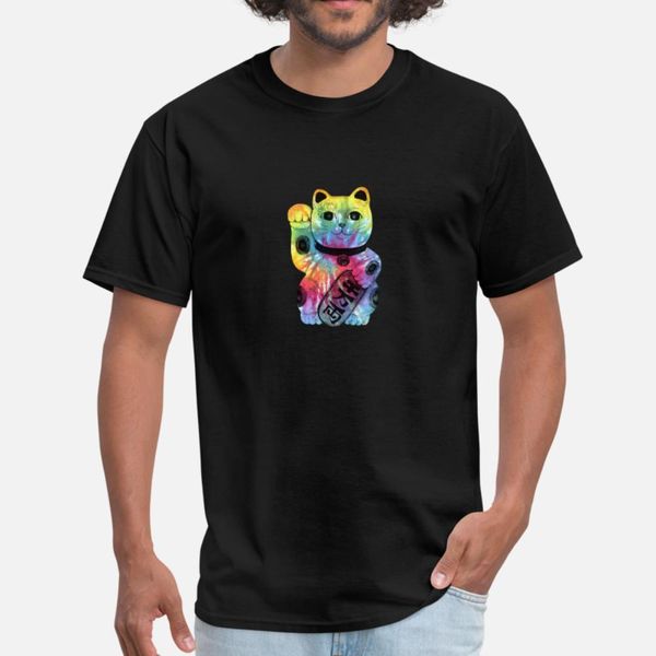 maneki neko радуга trippy хиппи tie dye печати футболка мужчины симпатичные tee shirt crew neck homme смазливая новая мода весна осень famil
maneki neko радуга trippy хиппи tie dye печати футболка мужчины симпатичные tee shirt crew neck homme смазливая новая мода весна осень famil