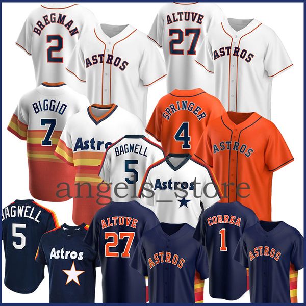 2020 houston custom astros jose altuve baseball jersey 2 alex bregman justin verlander nolan ryan craig biggio carlos correa george springer, Blue;black
2020 houston custom astros jose altuve baseball jersey 2 alex bregman justin verlander nolan ryan craig biggio carlos correa george springer, Blue;black