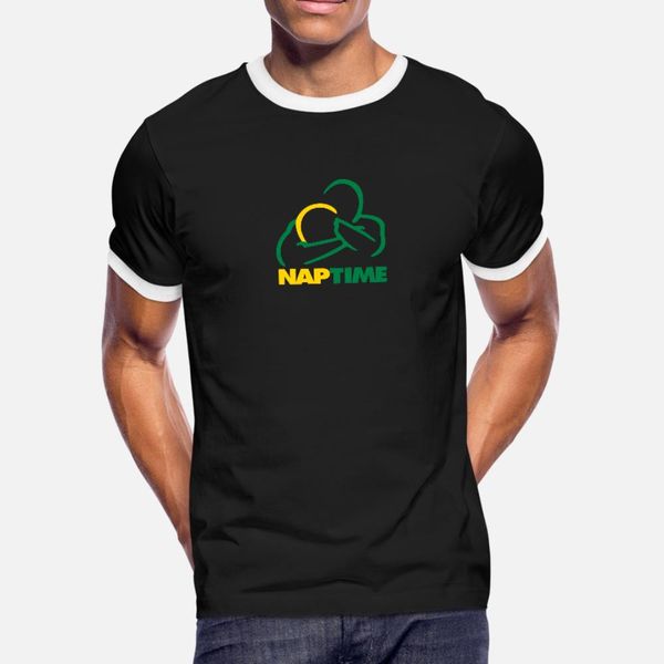 nap time bjj jiu jitsu rear naked choke t shirt men customize cotton o neck gents sunlight fashion spring autumn vintage shirt
nap time bjj jiu jitsu rear naked choke t shirt men customize cotton o neck gents sunlight fashion spring autumn vintage shirt