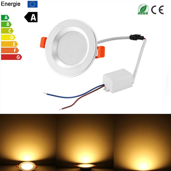 waterproof led downlight dimmable 3w waterproof warm white cool white embedded led spot light 85-265v
waterproof led downlight dimmable 3w waterproof warm white cool white embedded led spot light 85-265v