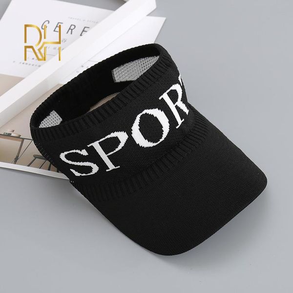 korean style ladies spring summer vintage leopard empty baseball cap uv protection wide brim adjustable sports sun visor hat, Blue;gray
korean style ladies spring summer vintage leopard empty baseball cap uv protection wide brim adjustable sports sun visor hat, Blue;gray