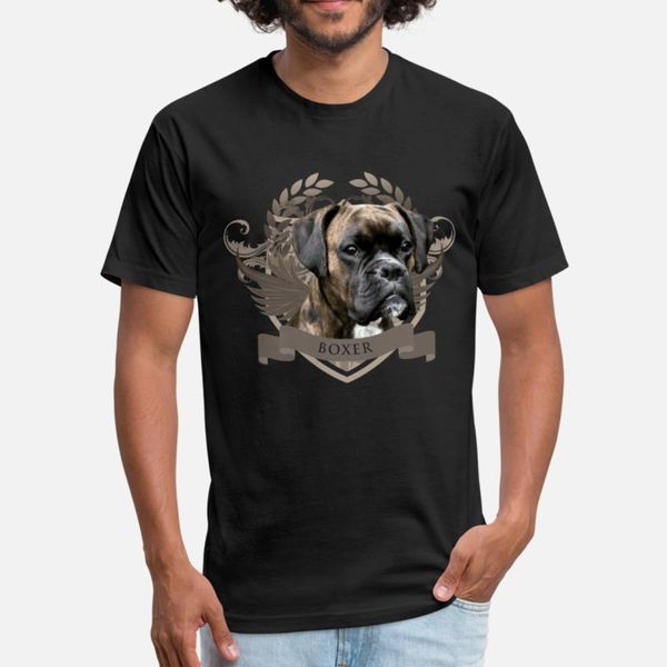 boxer dog t shirt men customized short sleeve round collar kawaii sunlight breathable summer style original shirt
boxer dog t shirt men customized short sleeve round collar kawaii sunlight breathable summer style original shirt