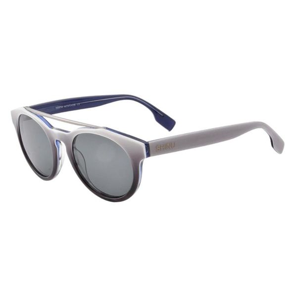shinu polarized sunglasses women female myopia sunglass vintage new sun glasses gafas masculino for women 2020, White;black
shinu polarized sunglasses women female myopia sunglass vintage new sun glasses gafas masculino for women 2020, White;black
