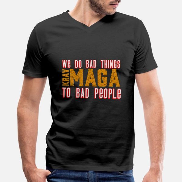 крав мага t shirt men печать tee shirt s-3xl letters graphic комфортная весна осень отдых рубашка
крав мага t shirt men печать tee shirt s-3xl letters graphic комфортная весна осень отдых рубашка