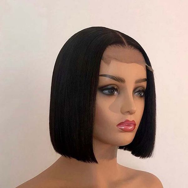 2020 bob lace front wigs straight frontal wig bob 13x4 lace frontal human hair wigs peruvian hairs frontal wig for black women
2020 bob lace front wigs straight frontal wig bob 13x4 lace frontal human hair wigs peruvian hairs frontal wig for black women