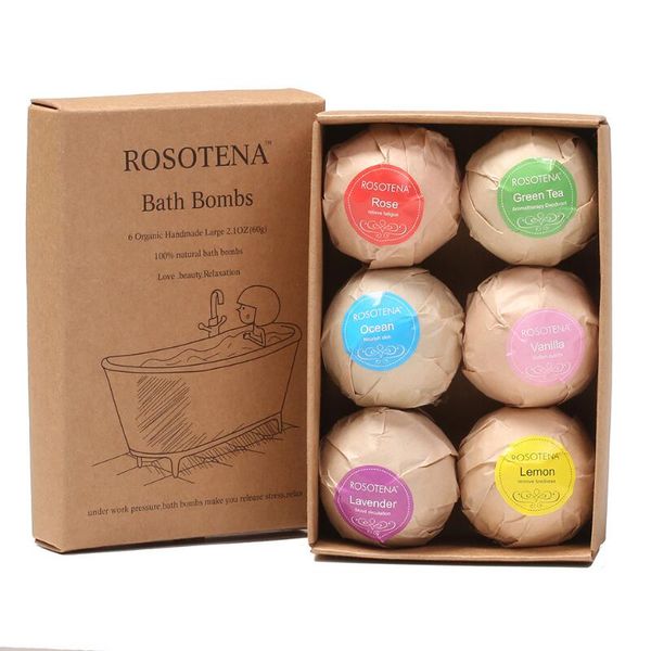 sell 6pcs organic bath bombs bubble bath salts ball essential oil handmade spa stress relief exfoliating mint lavender rose flavor lx305
sell 6pcs organic bath bombs bubble bath salts ball essential oil handmade spa stress relief exfoliating mint lavender rose flavor lx305