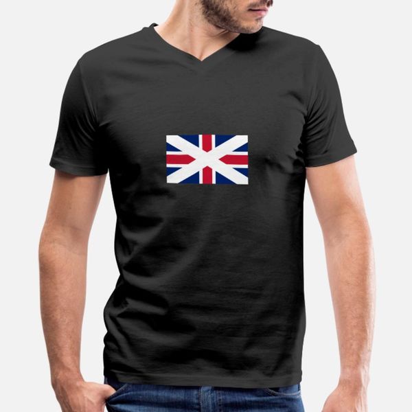 scottish union flag t shirt men printed short sleeve s-xxxl natural fit authentic spring trend shirt
scottish union flag t shirt men printed short sleeve s-xxxl natural fit authentic spring trend shirt