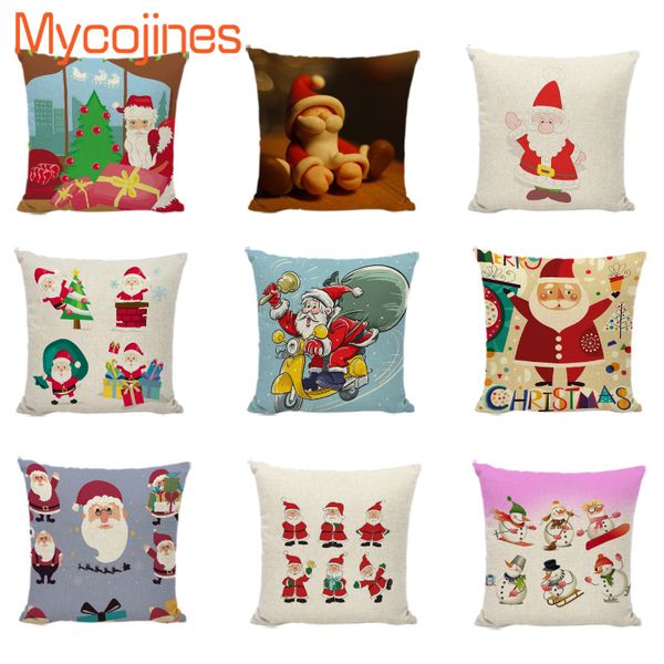 cushion/decorative pillow cartoon red riding moto santa claus big gfts bag christmas cover pink gifts cute festival cushion
cushion/decorative pillow cartoon red riding moto santa claus big gfts bag christmas cover pink gifts cute festival cushion