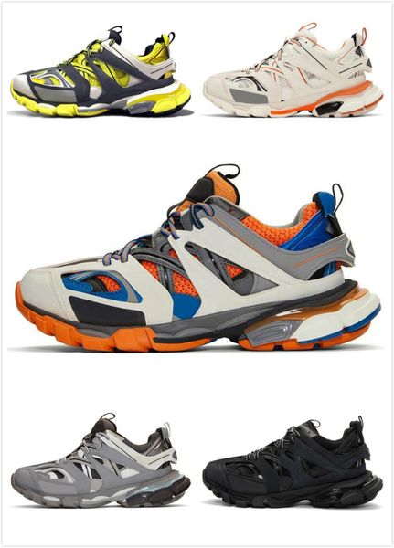 fashion triple s track trainers men sports running shoes designer clunky sneakers black orange ladies walking paris dir
fashion triple s track trainers men sports running shoes designer clunky sneakers black orange ladies walking paris dir