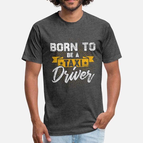 taxi driver рождения тенниска мужчины печать 100% хлопок s-xxxl письмо anti-wrinkle дышащей весна осень pattern рубашки
taxi driver рождения тенниска мужчины печать 100% хлопок s-xxxl письмо anti-wrinkle дышащей весна осень pattern рубашки