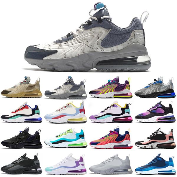 nike air max airmax 270 дешевый eng трэвис скотт мужчины женщина кроссовки неоновой тройные черные bauhuas мужских тренажёры спорт кроссовок
nike air max airmax 270 дешевый eng трэвис скотт мужчины женщина кроссовки неоновой тройные черные bauhuas мужских тренажёры спорт кроссовок