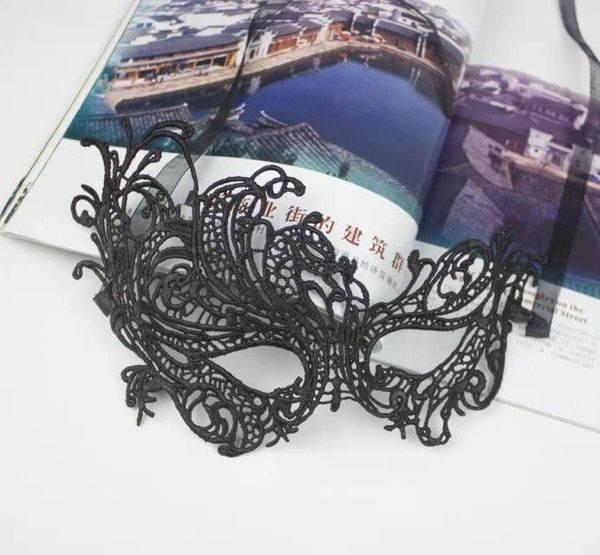 mask stereotypes not black for party halloween fancy eye party prom mysterious ball womens masquerade dress lace sehwr dhseller
mask stereotypes not black for party halloween fancy eye party prom mysterious ball womens masquerade dress lace sehwr dhseller