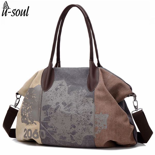 2020 canvas handbags new korean version of the shoulder bag messenger bag casual ladies coated duck big zf10207
2020 canvas handbags new korean version of the shoulder bag messenger bag casual ladies coated duck big zf10207