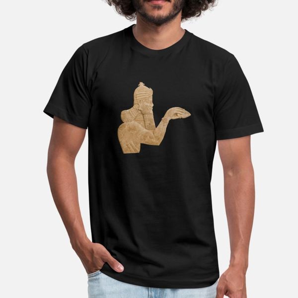 шумерской аннунаки t shirt men graphic cotton euro размер s-3xl тонкого graphic основные весна осень письмо
шумерской аннунаки t shirt men graphic cotton euro размер s-3xl тонкого graphic основные весна осень письмо