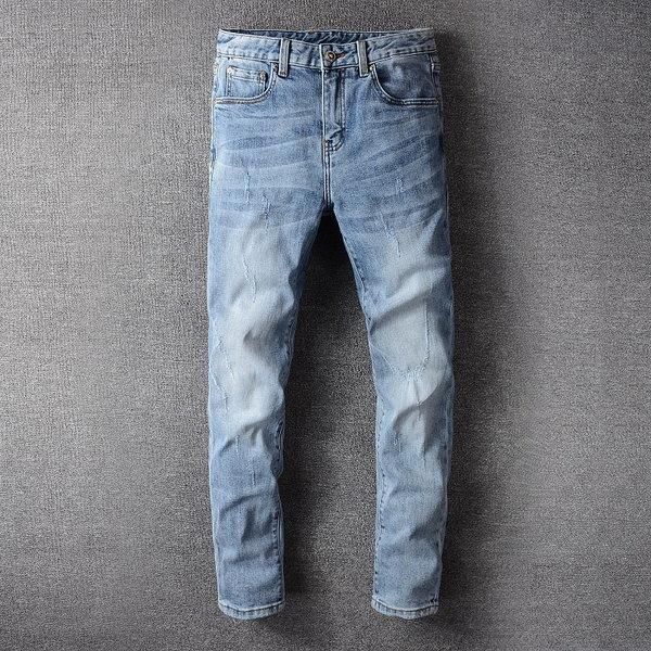 2020 mens designer jeans distressed ripped biker slim fit motorcycle biker denim for men s fashion mans blue pants mens jeans
2020 mens designer jeans distressed ripped biker slim fit motorcycle biker denim for men s fashion mans blue pants mens jeans