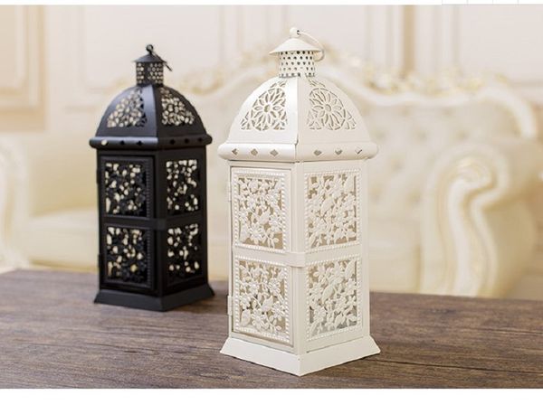 2020 european style iron candlestick wind lamp wedding props wind lamp home decoration candlestick decorations creative gifts creat
2020 european style iron candlestick wind lamp wedding props wind lamp home decoration candlestick decorations creative gifts creat
