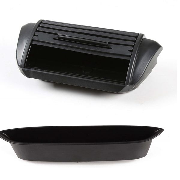 steering wheel dashboard storage box front dashboard storage box with handle for wrangler jku 2011-2020
steering wheel dashboard storage box front dashboard storage box with handle for wrangler jku 2011-2020