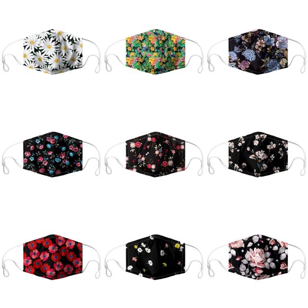 wholesale women fashion desinger famous face mask letters print mouth masks outdoor cycling breathable mouth-mufflewashable masks#954, Black
wholesale women fashion desinger famous face mask letters print mouth masks outdoor cycling breathable mouth-mufflewashable masks#954, Black