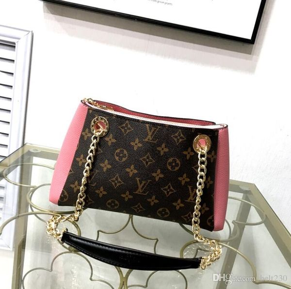 makeup bag women old flower make up bag designe pouch fashion designe cosmetic bag handbag shoulder bags dimensions: 28x 10x 17cm
makeup bag women old flower make up bag designe pouch fashion designe cosmetic bag handbag shoulder bags dimensions: 28x 10x 17cm