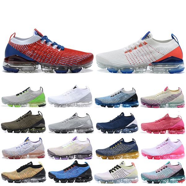 new arrival 2019 tn react moon landing men running shoes triple black chaussures laser orange women trainers kanye zapatos outdoor sneakers
new arrival 2019 tn react moon landing men running shoes triple black chaussures laser orange women trainers kanye zapatos outdoor sneakers