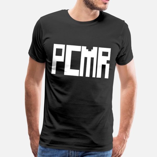 pc master race t shirt men customized tee shirt round neck vintage sunlight building spring novelty shirt
pc master race t shirt men customized tee shirt round neck vintage sunlight building spring novelty shirt