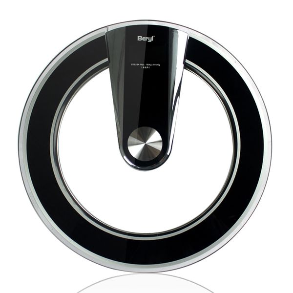 selling 180kg circular night vision temperature measuring weight scale 3 colors smart lcd digital floor scales by828
selling 180kg circular night vision temperature measuring weight scale 3 colors smart lcd digital floor scales by828