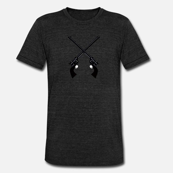 handgun t shirt men graphic tee shirt o-neck formal graphic comical spring autumn slim
handgun t shirt men graphic tee shirt o-neck formal graphic comical spring autumn slim