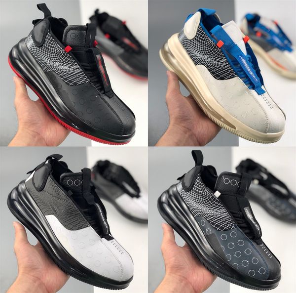 2020 max 720s horizon running men shoes functional 720s shoes casual outdoor sneaker size 39-45, White;red
2020 max 720s horizon running men shoes functional 720s shoes casual outdoor sneaker size 39-45, White;red
