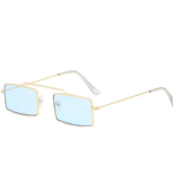 designer sunglasses women 2020 vintage square sun glasses ladies transparent marine film metal uv400 protection gafas de sol, White;black
designer sunglasses women 2020 vintage square sun glasses ladies transparent marine film metal uv400 protection gafas de sol, White;black