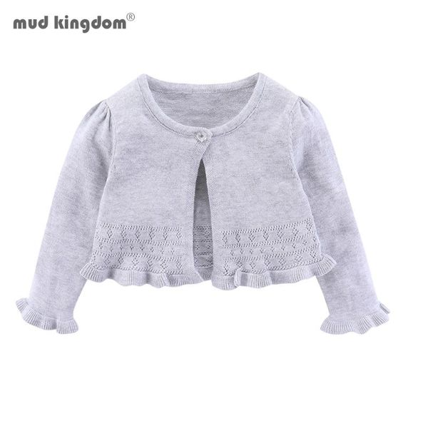 jackets mudkingdom little girls cute pleated shawl ruffled cuffs buttons cardigan short coat, Blue;gray
jackets mudkingdom little girls cute pleated shawl ruffled cuffs buttons cardigan short coat, Blue;gray